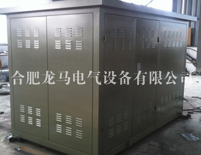 溫州光伏工程設(shè)備
