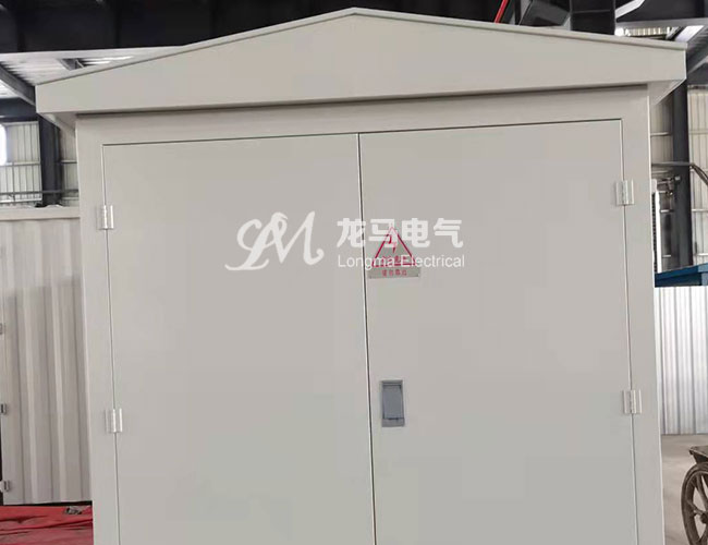 南通預(yù)制艙